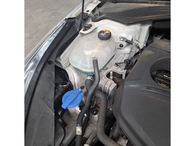 Personenauto, kia, ceed 1.6 crdi 85kw, 2019 - afbeelding 60 van  69