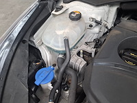 Personenauto, kia, ceed 1.6 crdi 85kw, 2019 - afbeelding 60 van  69