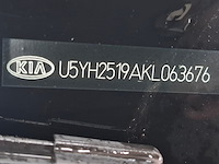 Personenauto, kia, ceed 1.6 crdi 85kw, 2019 - afbeelding 62 van  69