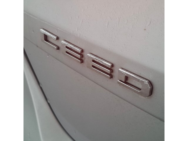 Personenauto, kia, ceed 1.6 crdi 85kw, 2019 - afbeelding 63 van  69