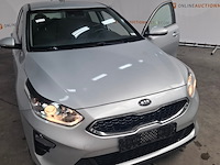 Personenauto, kia, ceed 1.6 crdi 85kw, 2019 - afbeelding 64 van  69