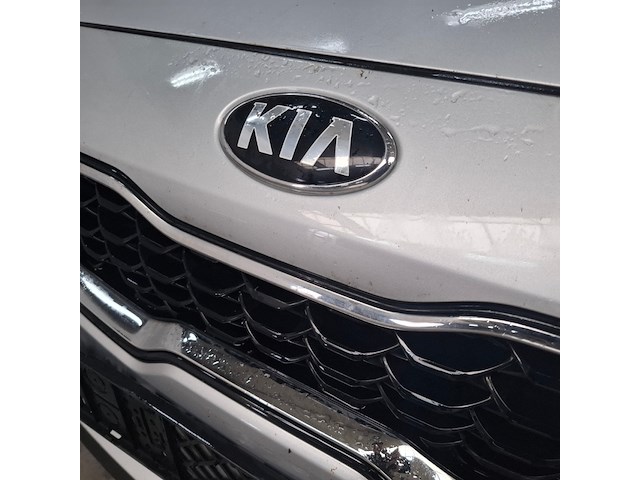 Personenauto, kia, ceed 1.6 crdi 85kw, 2019 - afbeelding 65 van  69
