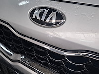 Personenauto, kia, ceed 1.6 crdi 85kw, 2019 - afbeelding 65 van  69