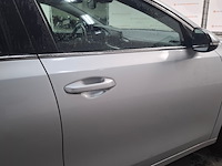 Personenauto, kia, ceed 1.6 crdi 85kw, 2019 - afbeelding 56 van  69