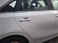 Personenauto, kia, ceed 1.6 crdi 85kw, 2019 - afbeelding 67 van  69