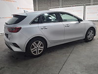Personenauto, kia, ceed 1.6 crdi 85kw, 2019 - afbeelding 68 van  69