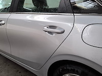 Personenauto, kia, ceed 1.6 crdi 85kw, 2019 - afbeelding 3 van  68