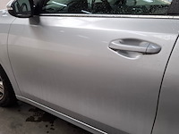 Personenauto, kia, ceed 1.6 crdi 85kw, 2019 - afbeelding 4 van  68