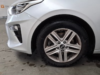 Personenauto, kia, ceed 1.6 crdi 85kw, 2019 - afbeelding 5 van  68