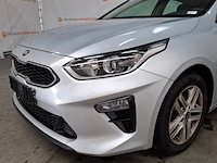 Personenauto, kia, ceed 1.6 crdi 85kw, 2019 - afbeelding 7 van  68