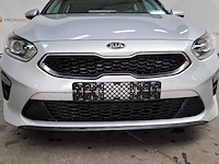 Personenauto, kia, ceed 1.6 crdi 85kw, 2019 - afbeelding 8 van  68