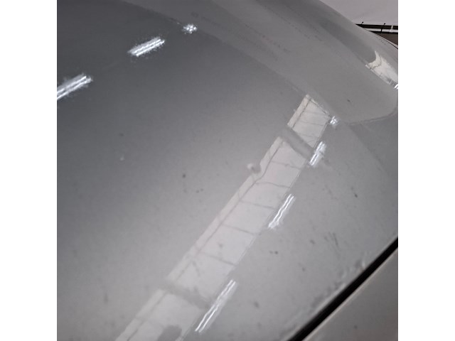 Personenauto, kia, ceed 1.6 crdi 85kw, 2019 - afbeelding 10 van  68