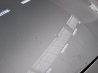 Personenauto, kia, ceed 1.6 crdi 85kw, 2019 - afbeelding 10 van  68