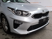 Personenauto, kia, ceed 1.6 crdi 85kw, 2019 - afbeelding 11 van  68