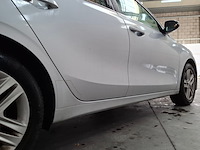 Personenauto, kia, ceed 1.6 crdi 85kw, 2019 - afbeelding 14 van  68