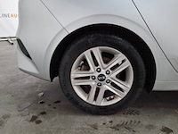 Personenauto, kia, ceed 1.6 crdi 85kw, 2019 - afbeelding 15 van  68