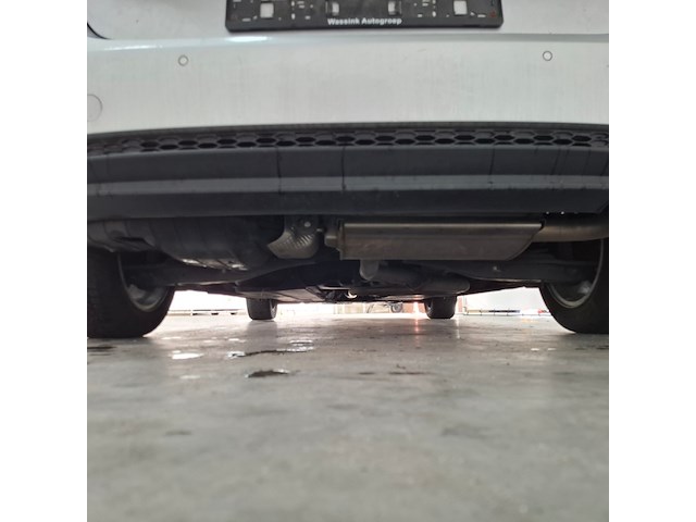 Personenauto, kia, ceed 1.6 crdi 85kw, 2019 - afbeelding 16 van  68