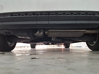 Personenauto, kia, ceed 1.6 crdi 85kw, 2019 - afbeelding 16 van  68