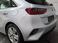 Personenauto, kia, ceed 1.6 crdi 85kw, 2019 - afbeelding 17 van  68