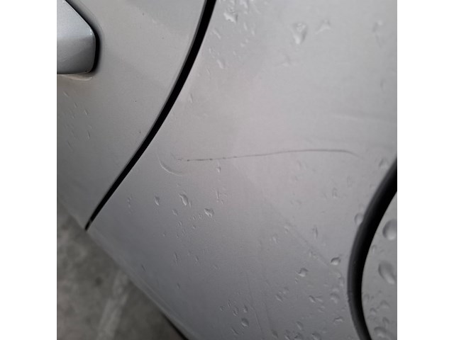 Personenauto, kia, ceed 1.6 crdi 85kw, 2019 - afbeelding 18 van  68