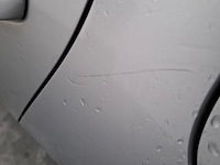 Personenauto, kia, ceed 1.6 crdi 85kw, 2019 - afbeelding 18 van  68