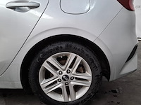 Personenauto, kia, ceed 1.6 crdi 85kw, 2019 - afbeelding 19 van  68