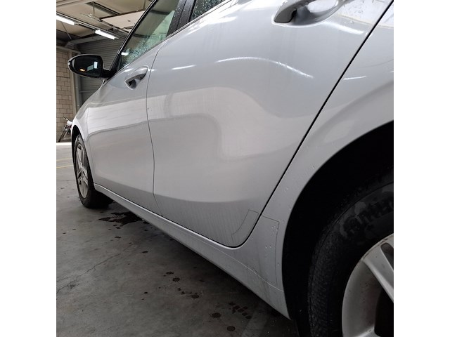 Personenauto, kia, ceed 1.6 crdi 85kw, 2019 - afbeelding 20 van  68