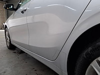 Personenauto, kia, ceed 1.6 crdi 85kw, 2019 - afbeelding 20 van  68