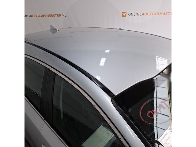 Personenauto, kia, ceed 1.6 crdi 85kw, 2019 - afbeelding 21 van  68