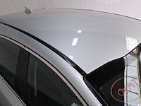 Personenauto, kia, ceed 1.6 crdi 85kw, 2019 - afbeelding 21 van  68
