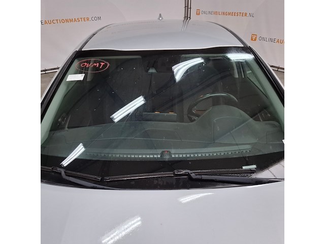 Personenauto, kia, ceed 1.6 crdi 85kw, 2019 - afbeelding 22 van  68