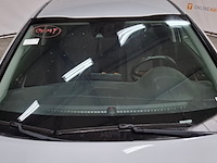 Personenauto, kia, ceed 1.6 crdi 85kw, 2019 - afbeelding 22 van  68