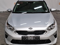 Personenauto, kia, ceed 1.6 crdi 85kw, 2019 - afbeelding 12 van  68