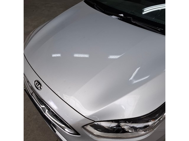 Personenauto, kia, ceed 1.6 crdi 85kw, 2019 - afbeelding 24 van  68