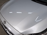 Personenauto, kia, ceed 1.6 crdi 85kw, 2019 - afbeelding 24 van  68