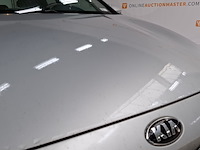 Personenauto, kia, ceed 1.6 crdi 85kw, 2019 - afbeelding 25 van  68