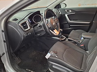 Personenauto, kia, ceed 1.6 crdi 85kw, 2019 - afbeelding 26 van  68