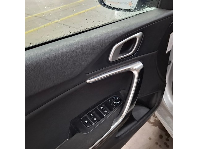 Personenauto, kia, ceed 1.6 crdi 85kw, 2019 - afbeelding 27 van  68
