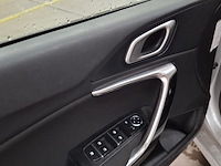Personenauto, kia, ceed 1.6 crdi 85kw, 2019 - afbeelding 27 van  68