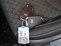 Personenauto, kia, ceed 1.6 crdi 85kw, 2019 - afbeelding 28 van  68
