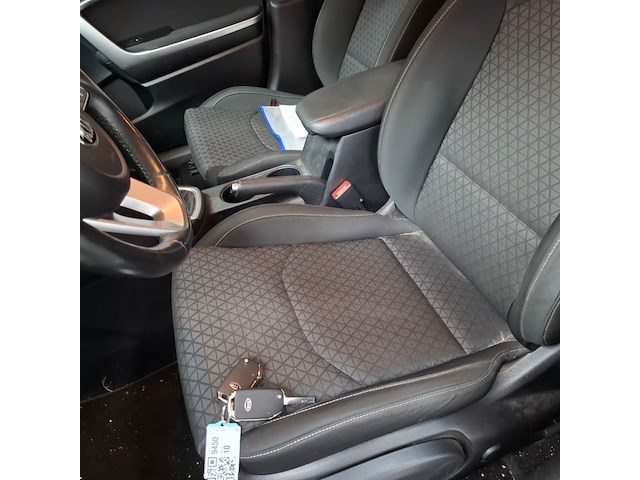 Personenauto, kia, ceed 1.6 crdi 85kw, 2019 - afbeelding 29 van  68