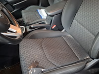 Personenauto, kia, ceed 1.6 crdi 85kw, 2019 - afbeelding 29 van  68