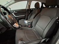 Personenauto, kia, ceed 1.6 crdi 85kw, 2019 - afbeelding 30 van  68