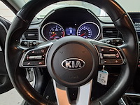 Personenauto, kia, ceed 1.6 crdi 85kw, 2019 - afbeelding 31 van  68