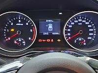 Personenauto, kia, ceed 1.6 crdi 85kw, 2019 - afbeelding 32 van  68