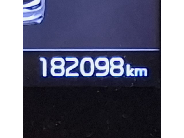 Personenauto, kia, ceed 1.6 crdi 85kw, 2019 - afbeelding 33 van  68