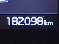 Personenauto, kia, ceed 1.6 crdi 85kw, 2019 - afbeelding 33 van  68