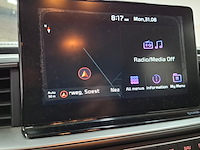 Personenauto, kia, ceed 1.6 crdi 85kw, 2019 - afbeelding 35 van  68