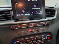 Personenauto, kia, ceed 1.6 crdi 85kw, 2019 - afbeelding 36 van  68