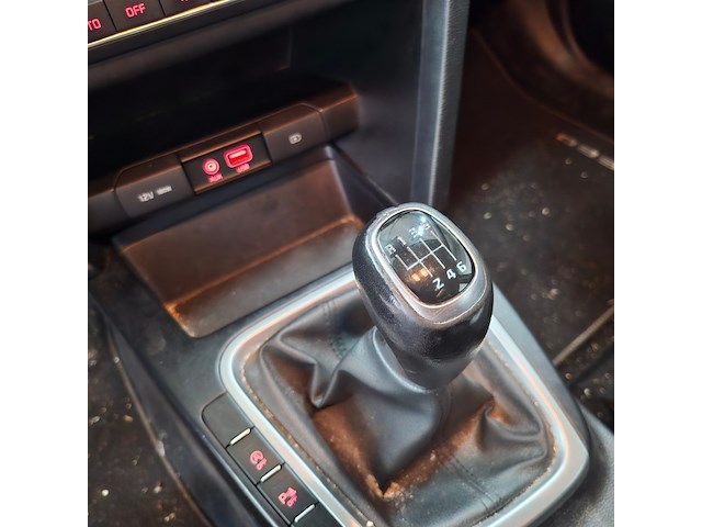 Personenauto, kia, ceed 1.6 crdi 85kw, 2019 - afbeelding 37 van  68